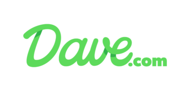 Dave_fintech_logo