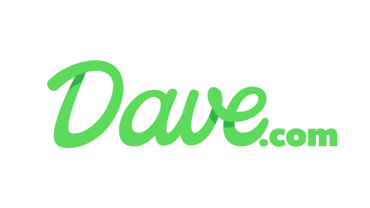 Dave логотип. Dave приложение. FINLAB лого. Dav logo car.
