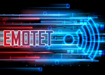 emotet malware