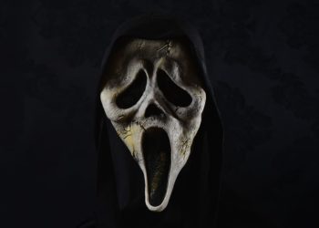 A look at Evilnum, the APT Group Behind the Malware