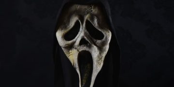 A look at Evilnum, the APT Group Behind the Malware
