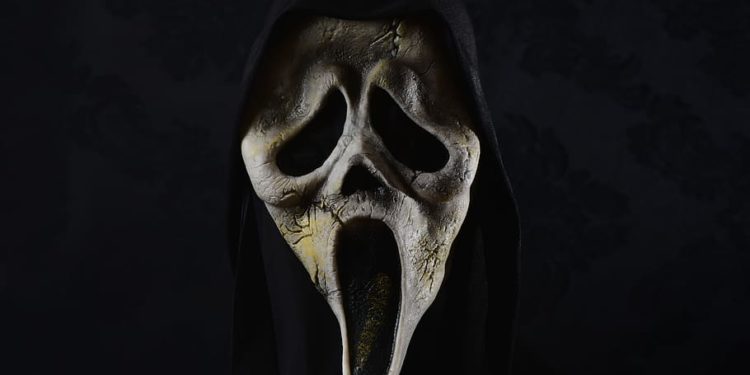 A look at Evilnum, the APT Group Behind the Malware