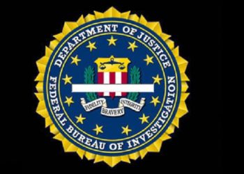 fbi-logo