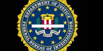 fbi-logo