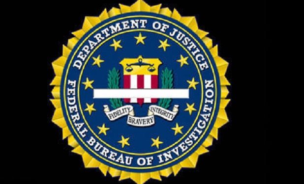 fbi-logo