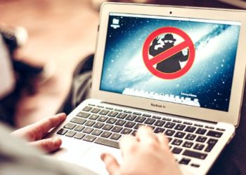 EvilQuest malware uses ransomware as decoy to steal data from Macs