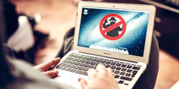 EvilQuest malware uses ransomware as decoy to steal data from Macs