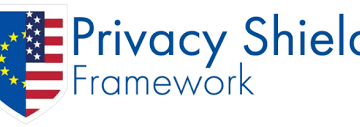 Key EU data transfer tools in focus in Facebook, Schrems clash
