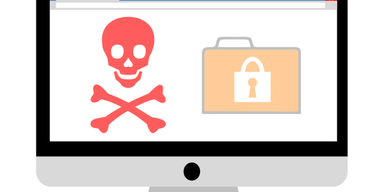 Xerox Corporation victim of Maze ransomware
