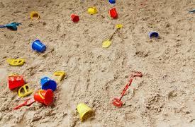Malware evading analysis by adding Any.Run sandbox detection