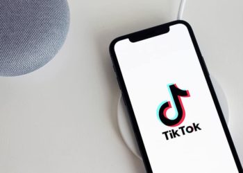 South Korean regulator fines TikTok for mishandling child data