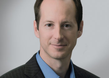 Corelight Appoints Brian Dye CEO and Michele Bettencourt as Executive Chair of the Board