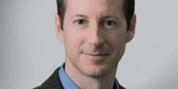 Corelight Appoints Brian Dye CEO and Michele Bettencourt as Executive Chair of the Board