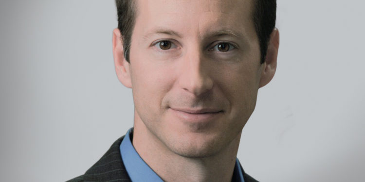 Corelight Appoints Brian Dye CEO and Michele Bettencourt as Executive Chair of the Board
