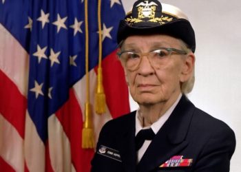Submit your nominations now for the Most inspiring Women in Cyber 2020