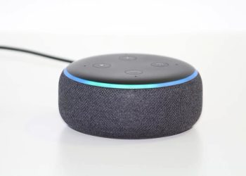 Alexa