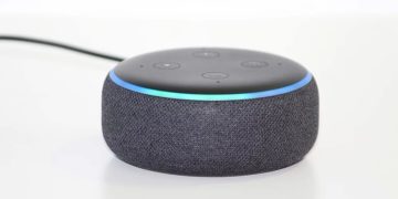 Alexa