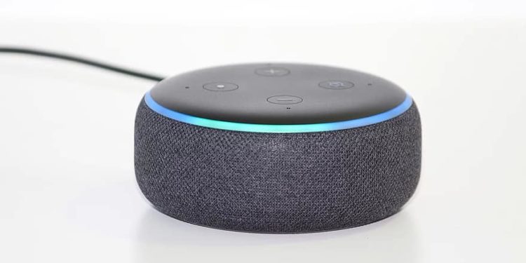 Alexa