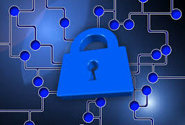 Hospitals impacted after hackers target ventilator manufacture during Covid-19