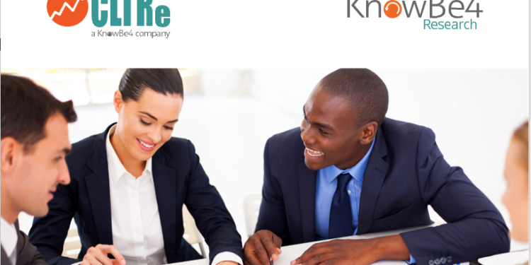 Report finds only 7% of analysed organisations have a good security culture
