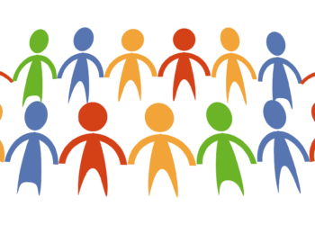 The rise of Community-Powered Threat Hunting