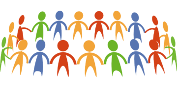 The rise of Community-Powered Threat Hunting