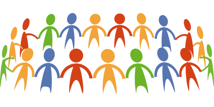 The rise of Community-Powered Threat Hunting