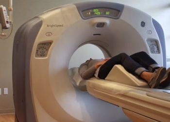 New technique designed to prevent medical imaging cyberthreats