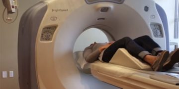 New technique designed to prevent medical imaging cyberthreats