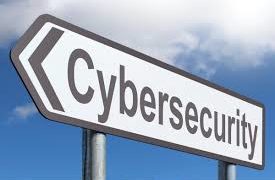 Cybersecurity has become the fastest growing start-up sector in UK