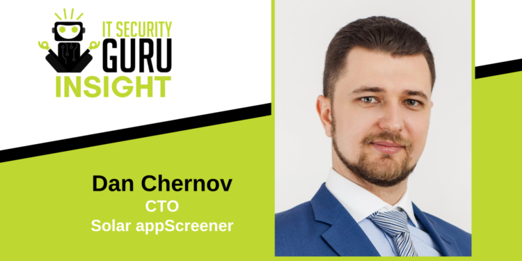 How to choose a SAST tool to secure your development?