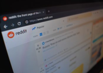 Reddit