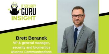 Preventing fraud during a global pandemic