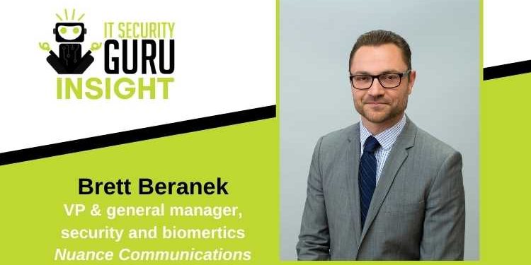 Preventing fraud during a global pandemic