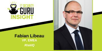 The changing role of the CISO in uncertain times