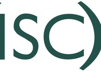 (ISC)2 logo
