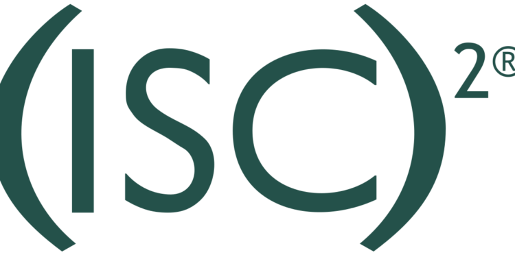 (ISC)2 logo