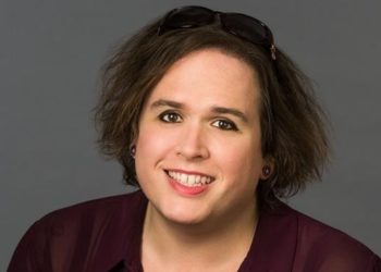 Strategies for overcoming male domination in cyber