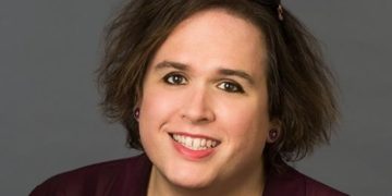 Strategies for overcoming male domination in cyber