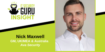 Physical/cybersecurity defence: Waking up to the reality of hybrid attack