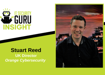 Why an increase in remote worker VPN use risks enterprise security