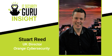 Why an increase in remote worker VPN use risks enterprise security