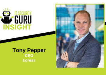 Tony Pepper Header Insight