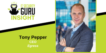 Tony Pepper Header Insight