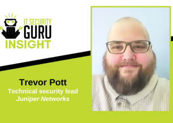 Microsegmentation and why it is a key element of network defence