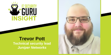 Microsegmentation and why it is a key element of network defence
