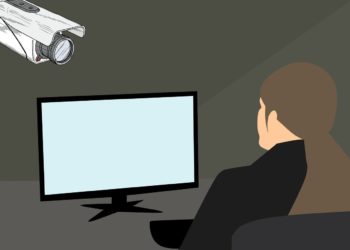 Hybrid physical-cyber security threats drive supplier integration