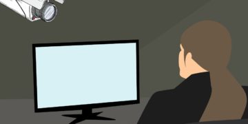 Hybrid physical-cyber security threats drive supplier integration