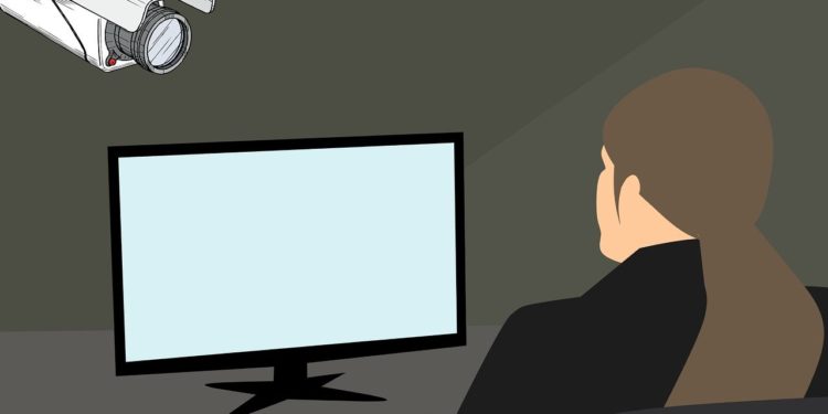 Hybrid physical-cyber security threats drive supplier integration