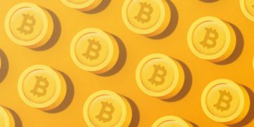 Cybercriminals opt for ‘Old School’ money laundering methods